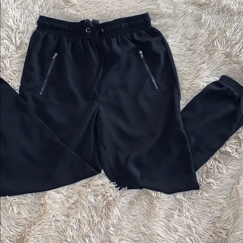 Joggers